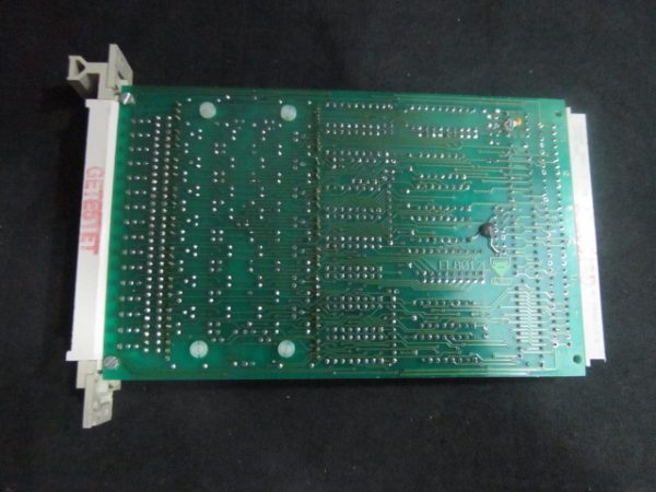 SIEMENS EL8012L - Image 2