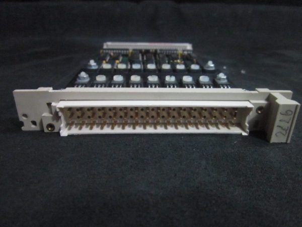 SIEMENS EL8012L - Image 3