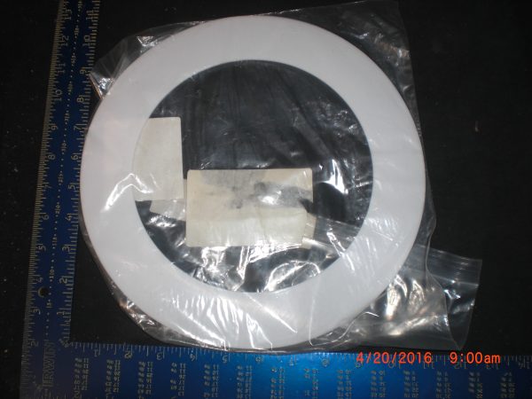 TELEDYNE ENERGY SYSTEMS, INC ESE3400013 - Image 2