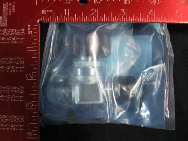HITACHI EVZS4RGF4GM4