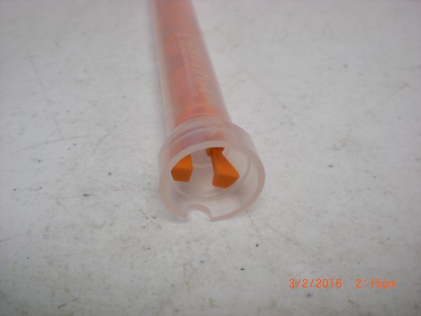 3M EXP - Image 2