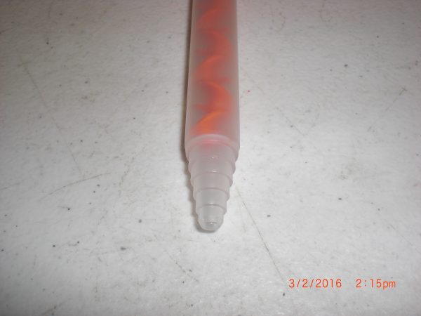 3M EXP - Image 3