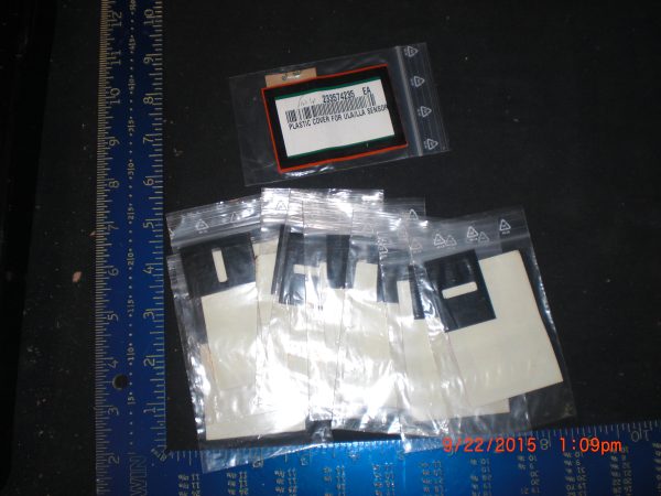 SUNX F12453