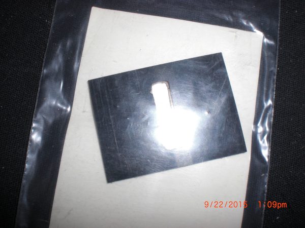 SUNX F12453 - Image 3