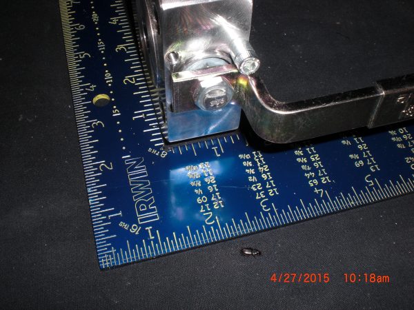 ADLER FA1DN15PN40 - Image 5