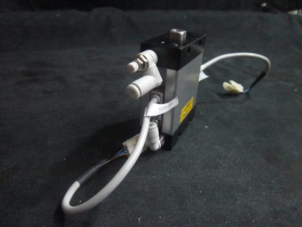 CKD CORPORATION FCDL2520 - Image 2