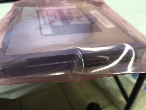 SAMSUNG FDD00126800 - Image 5