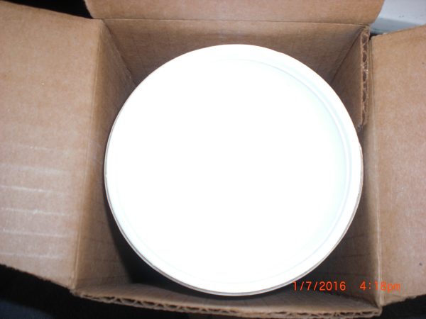 PALL T90066109948 - Image 3