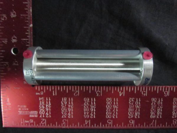 BIMBA FO0433FM3V - Image 2