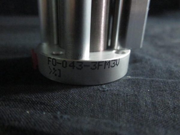 BIMBA FO0433FM3V - Image 3