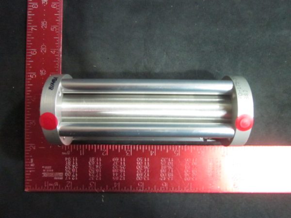 BIMBA FO1753FMV - Image 2