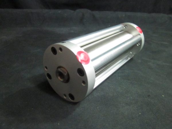 BIMBA FO1753FMV