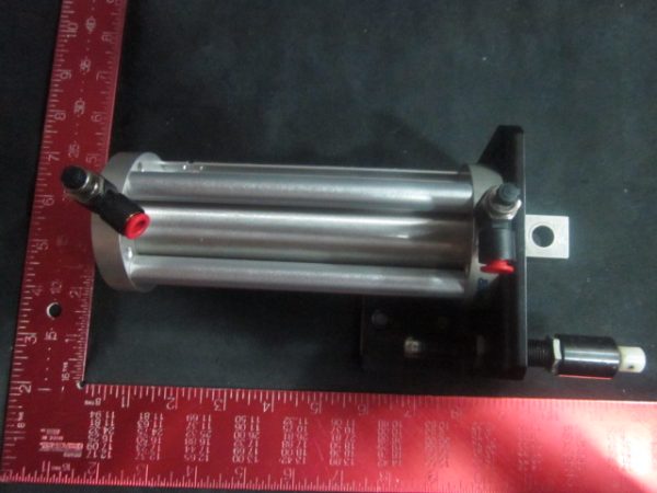 BIMBA FO1753FMVZI - Image 3