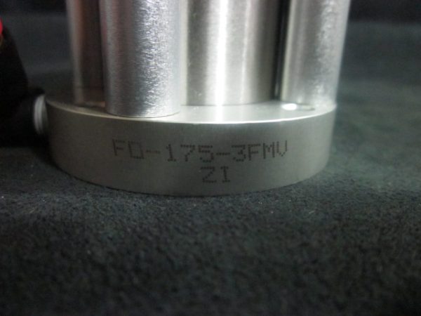 BIMBA FO1753FMVZI - Image 4