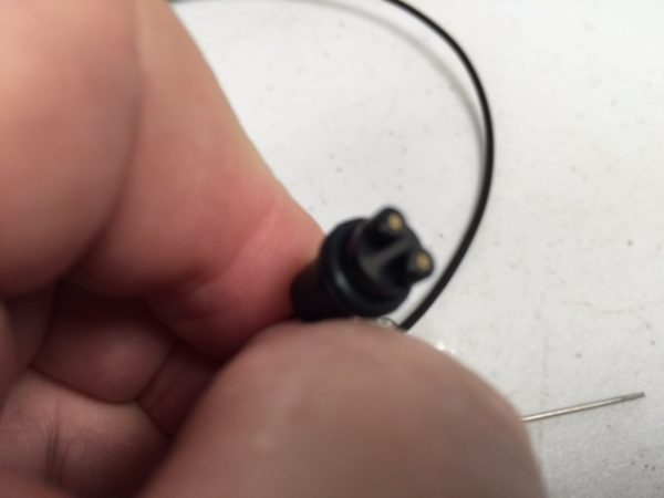 SEEKA FRS2053 - Image 3