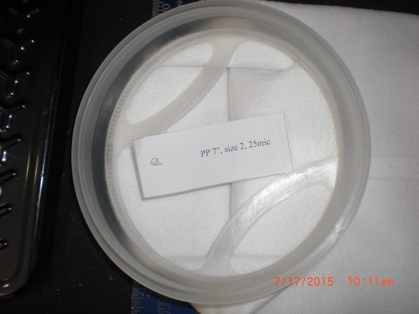 AD SINUN Fbw7p252p00fm - Image 2