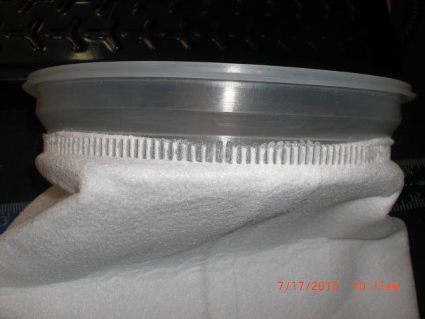 AD SINUN Fbw7p252p00fm - Image 3