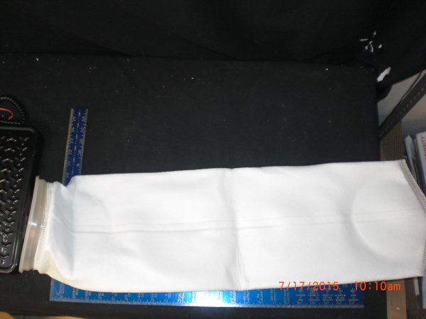 AD SINUN Fbw7p252p00fm