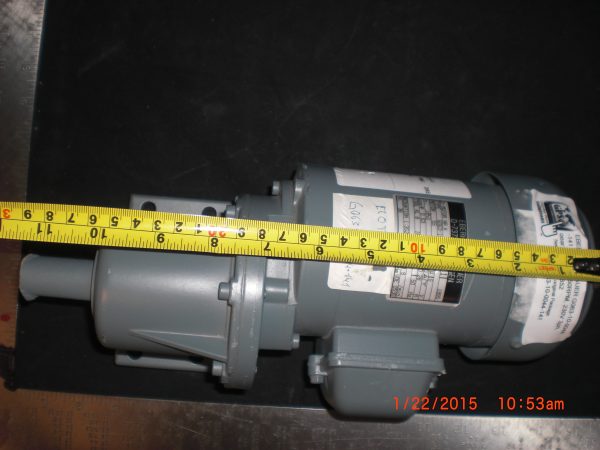 EBERHARD G063100044141 - Image 3