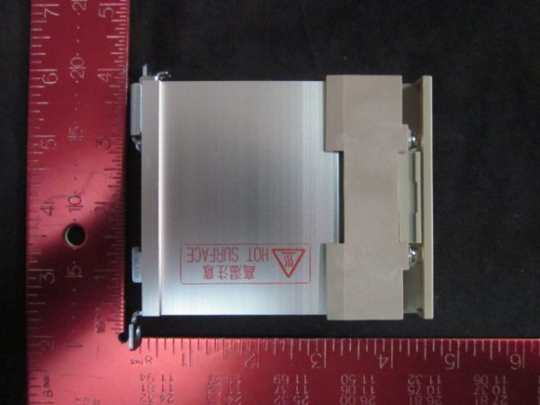 OMRON G3PA210BVD - Image 3