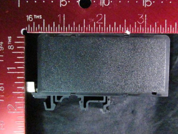 ABB GHG1149240V1701 - Image 3