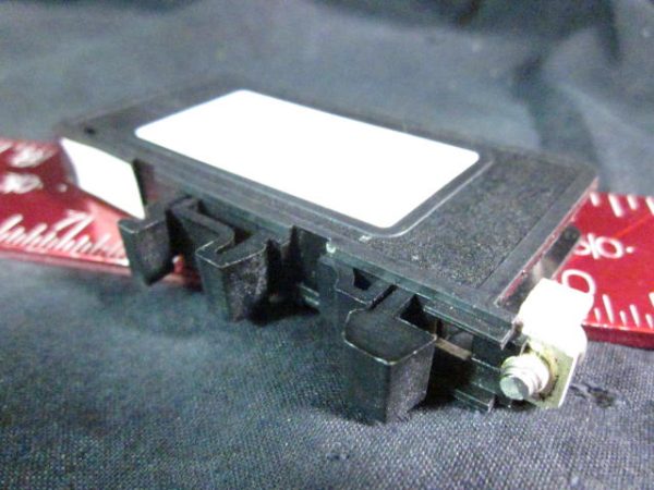 ABB GHG1149240V1701
