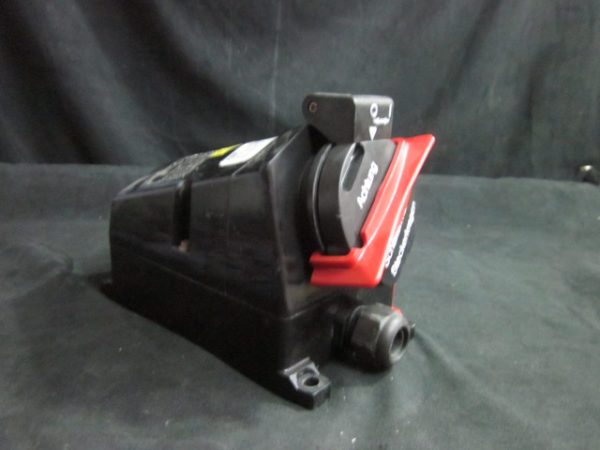 ABB GHG5314506 - Image 2