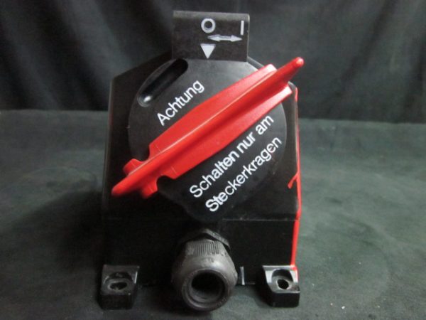 ABB GHG5314506 - Image 3