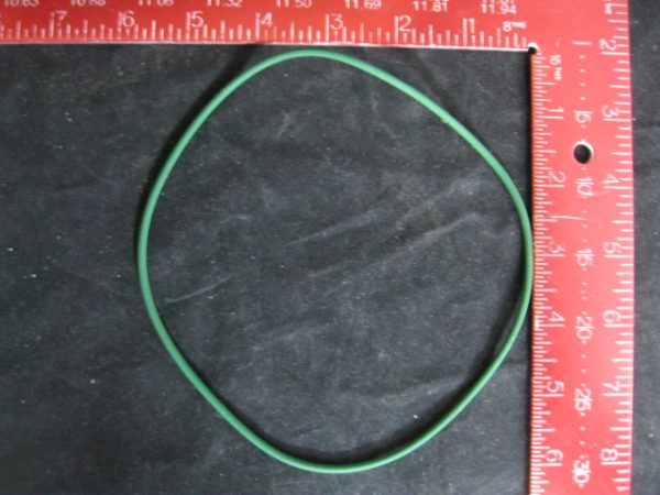 EDWARDS H02122097