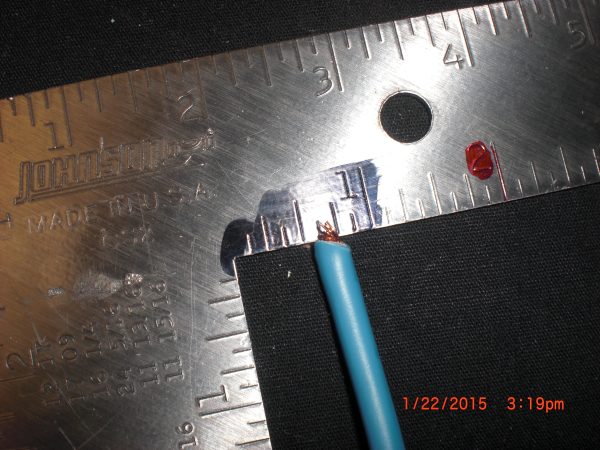 SIEMENS H07VK10 - Image 3