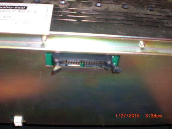 ADVANTEST H44114 - Image 4