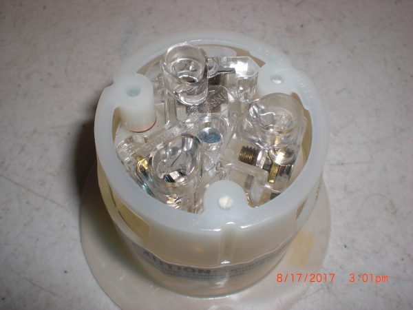 HUBBELL HBL2315 - Image 3