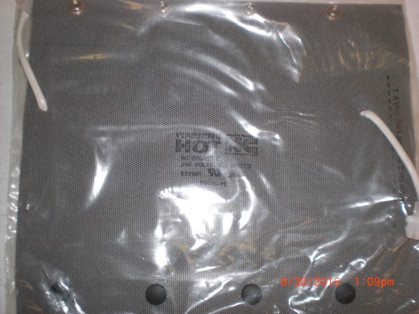 NOR-CAL HC20012T2 - Image 2