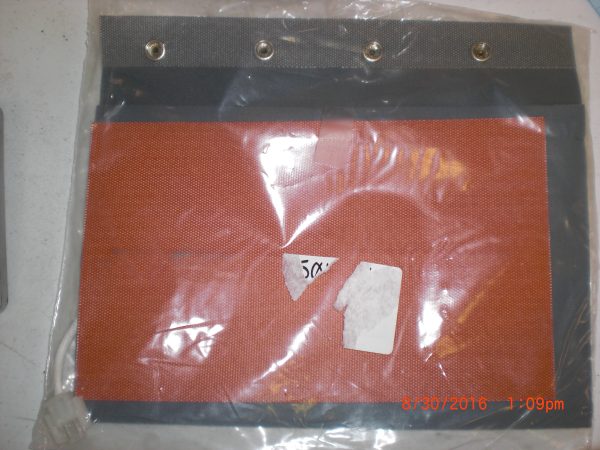 NOR-CAL HC20012T2 - Image 3