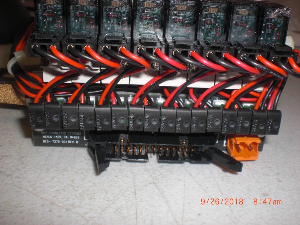 HUMPHREY HGF10T280PSLOTOF24 - Image 3
