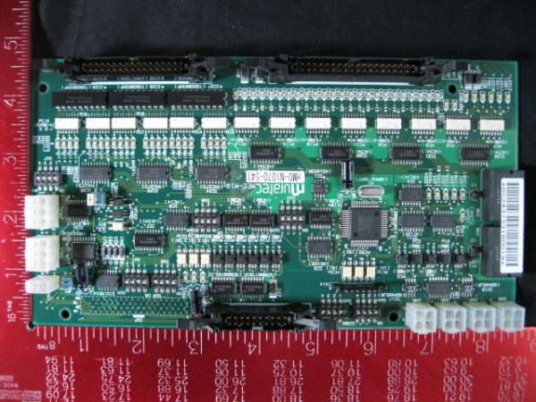 MURATEC HM0N1070541