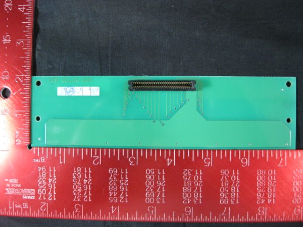 MURATEC HM0N1790501