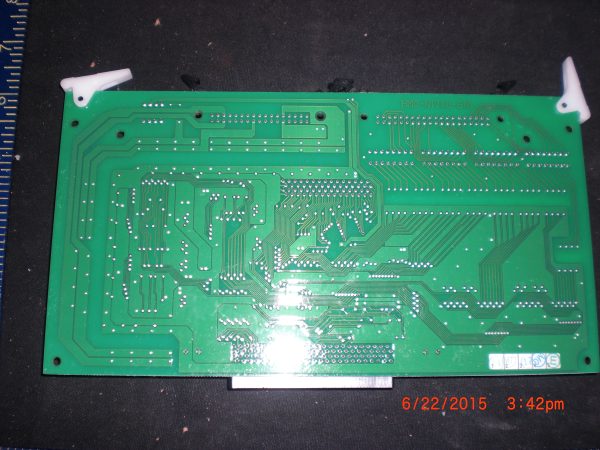 MURATEC HMON1740510 - Image 3