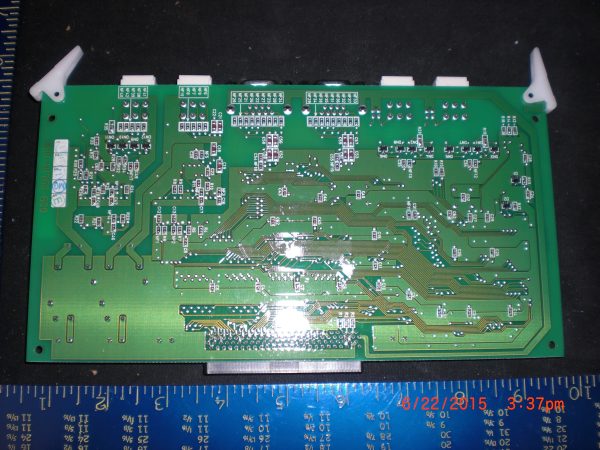 MURATEC HMON1760500 - Image 3