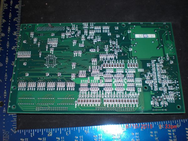 MURATEC HN0N06053 - Image 4