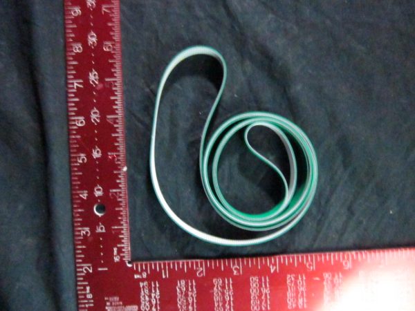 NANOTEC INTERNATIONAL GMBH HNB5E