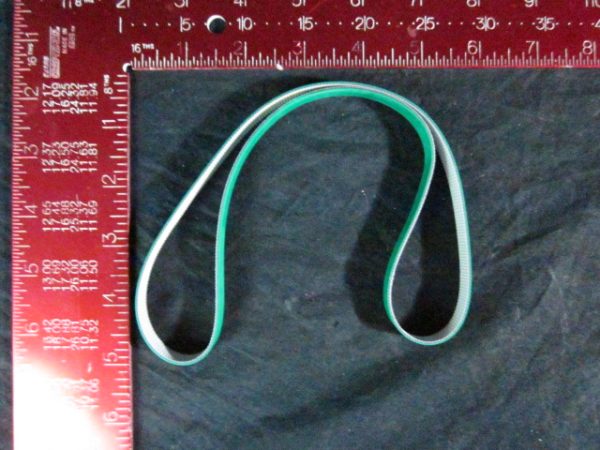 NANOTEC INTERNATIONAL GMBH HNB5E601E