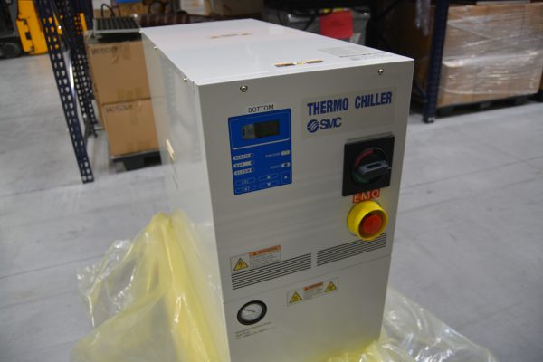 SMC HRZ010WS