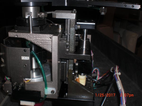 CANON I1feedunit - Image 2