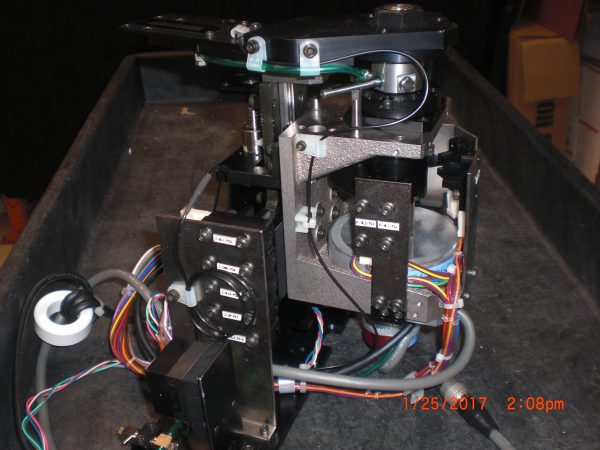 CANON I1feedunit - Image 3