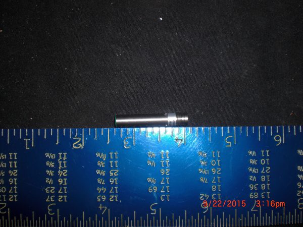 BAUMER IFRM06P17A3S35