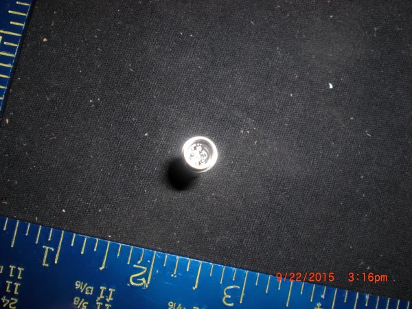 BAUMER IFRM06P17A3S35 - Image 3