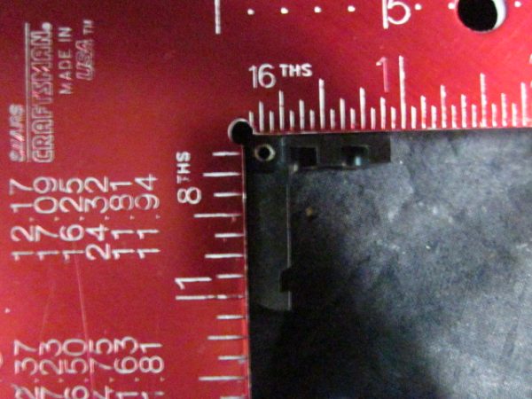 INFINEON IHS500