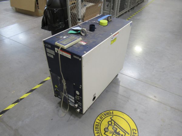 EBARA A70W