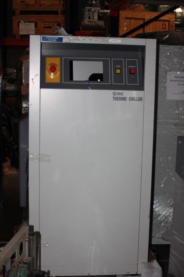 SMC INR499201